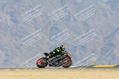 media/Oct-21-2024-Moto Forza (Mon) [[0d67646773]]/A Group/Session 5 (Turn 4)/